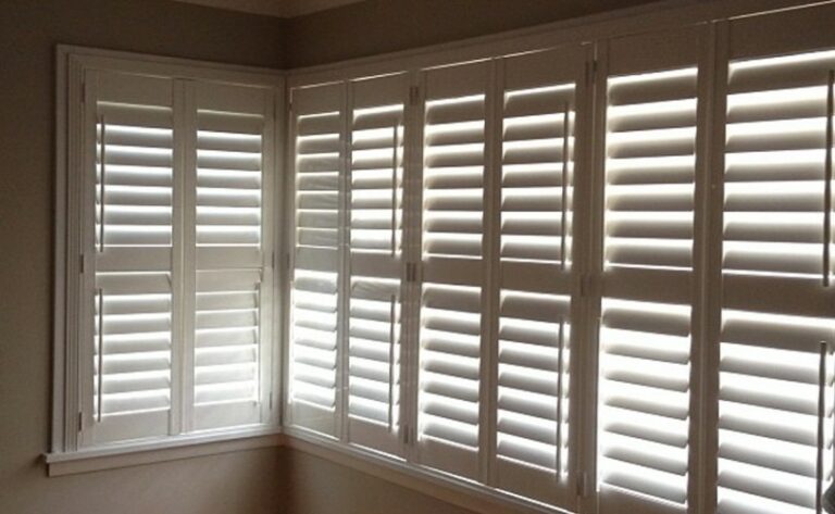 Best-Full-Shutters-Outlet-For-Home-Ontario-811x500