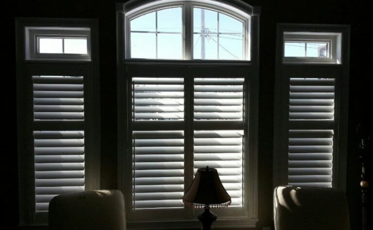 Best-Home-Shutters-Shutter-Outlet-For-Home-Ontario-811x500