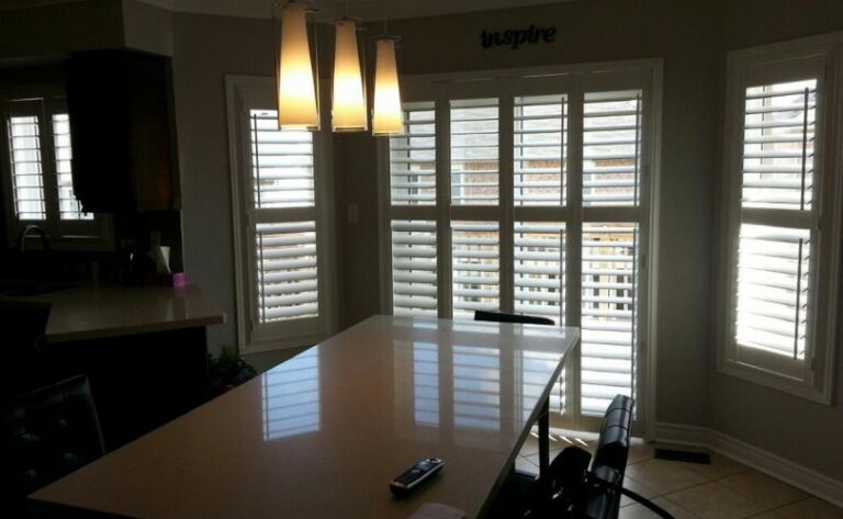 Full-Kitchen-Shutters-Outlet-For-Home-Ontario-811x500
