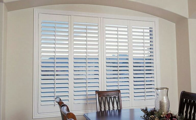 Perfect-Home-Shutters-Outlet-in-Ontario-811x500