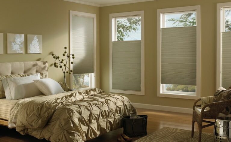 Toronto-Leading-Shutter-Outlet-Pleated-Shades-811x500