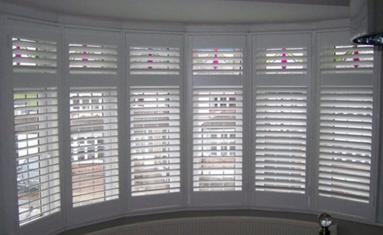 Wide-Kitchen-Shutters-Outlet-For-Home-Ontario-811x500