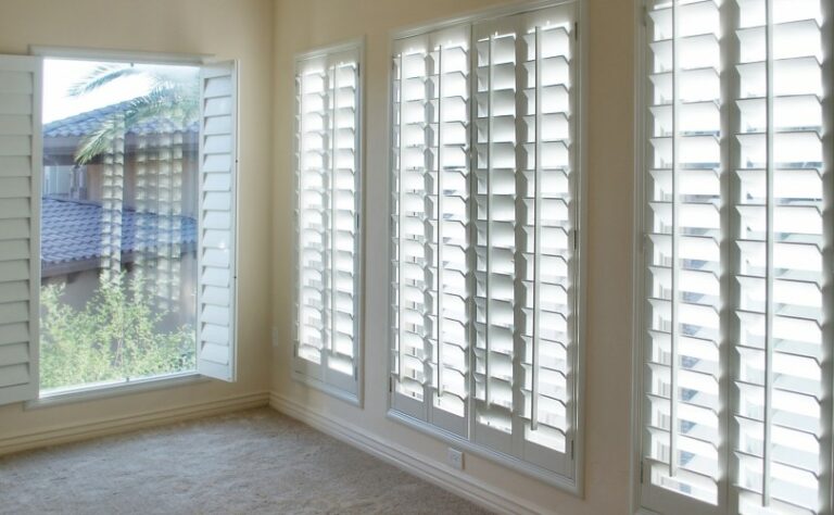 leading-shutters-outlet-in-toronto-810x500